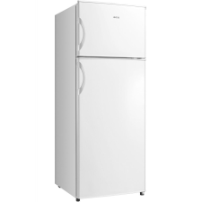 ECG ERD 21431 WE hűtőgép, hűtőszekrény