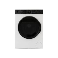 ECG EWF-601002 mosógép és szárító