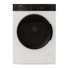 ECG EWF 801201 mosógép és szárító