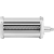 ECG FORZA 6000 Pasta, tészta készítő adapter