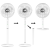 ECG FS 410