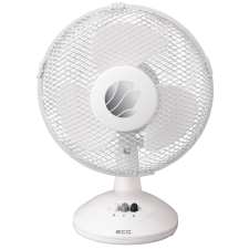 ECG FT 23A  Asztali ventillátor (FT-23A) ventilátor