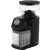 ECG KM 1500