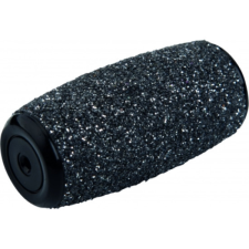 ECG OP300/1 cserélhető póthenger multifunkciós testápoló szetthez testápoló