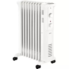 ECG OR 2090 fűtőtest, radiátor
