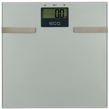 ECG OV 126 személymérleg (OV 126) mérleg
