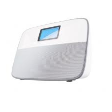 ECG R 300 rádió