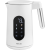 ECG RK 1799 Smart White elektromos vízforraló fehér (RK 1799 Smart White)