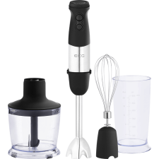 ECG RM 750 Botmixer botmixer