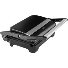 ECG S 2070 Panini szendvicssütő szendvicssütő