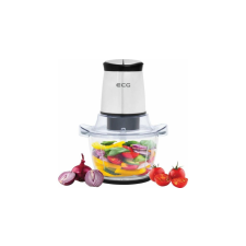 ECG SP 4030 aprító