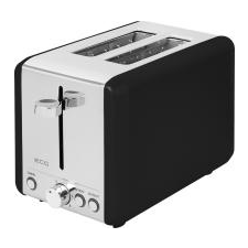 ECG ST-2708 kenyérpirító