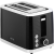 ECG ST 2750