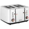 ECG ST 4767