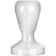 ECG Tamper Fuso Kávétömörítő 51mm (Tamper 51mm Fuso) (Tamper 51mm Fuso) kávéfőző kellék