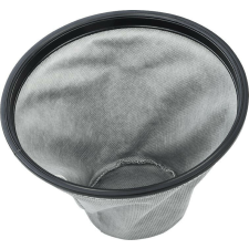 ECG VM 2120 szűrő szövetszűrő kisháztartási gépek kiegészítői