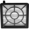 ECG VP6080BS-hez HEPA filter