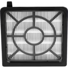 ECG VP6080BS-hez HEPA filter kisháztartási gépek kiegészítői