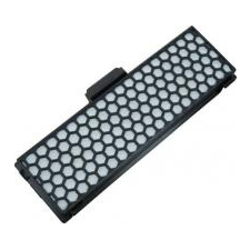 ECG VP-912 Hepa filter tisztító- és takarítószer, higiénia