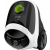 ECG VP S1010