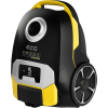 ECG VP S5020 Animal