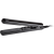 ECG ZV45