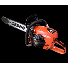 Echo CS-7310SX láncfűrész