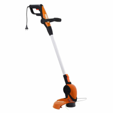 Echo EGT-350 fűkasza