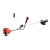 Echo SRM-237TES/U