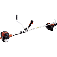 Echo SRM-301TES/U benzinmotoros fűkasza fűkasza