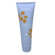 Echosline hydrating hajmaszk 300ml hajbalzsam