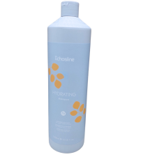 Echosline hydrating sampon 1000ml sampon