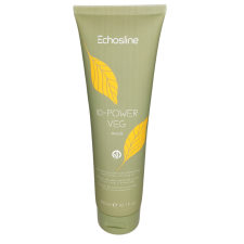 Echosline Ki-power vegán hajmaszk 300ml hajbalzsam
