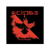  Eclipse - Megalomanium (Vinyl LP (nagylemez))
