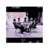 ECM Art Ensemble Of Chicago - Nice Guys (CD)