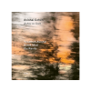 ECM Avishai Cohen, Yonathan Avishai, Barak Mori, Ziv Ravitz - Ashes To Gold (CD)