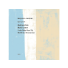 ECM Benjamin Lackner, Mathias Eick, Mark Turner, Linda May Han Oh, Matthieu Chazarenc - Spindrift (CD)