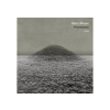 ECM Björn Meyer - Provenance (CD)
