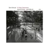 ECM Dino Saluzzi, Jacob Young, José Saluzzi - El Viejo Caminante (CD)