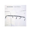 ECM Dominik Wania - Lonely Shadows (Vinyl LP (nagylemez))