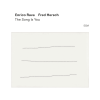 ECM Enrico Rava, Fred Hersch - The Song Is You (Vinyl LP (nagylemez))