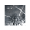 ECM Heinz Holliger, Kurtág György - Zwiegespräche (Cd)