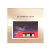 ECM Jan Garbarek Group - Photo with Blue Sky, White Cloud, Wires, Windows and a Red Roof (CD)