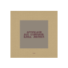 ECM Jan Garbarek, Kjell Johnson - Aftenland (CD)