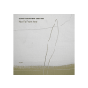 ECM Julia Hülsmann Quartet - Not Far From Home (CD)
