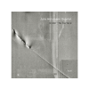 ECM Julia Hülsmann Quartet - Under The Surface (CD)