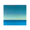 ECM Keith Jarrett - Arbour Zena (Vinyl LP (nagylemez))