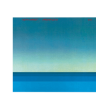 ECM Keith Jarrett - Arbour Zena (Vinyl LP (nagylemez)) jazz