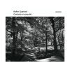 ECM Keller Quartett - Cantante e tranquillo (CD)