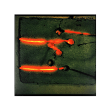 ECM Miroslav Vitous Group - Miroslav Vitous Group (Vinyl LP (nagylemez)) jazz